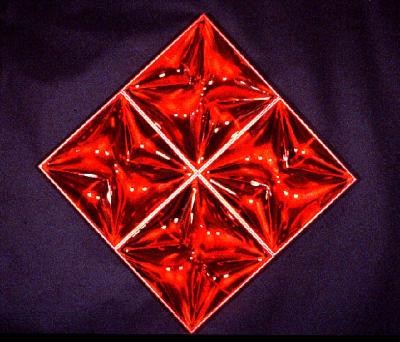 Red1.JPG