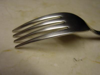 Fork