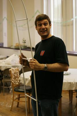 mikeysettinup2525.jpg