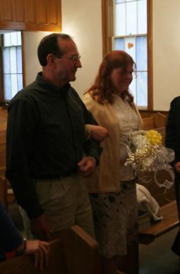 here comes the bride2572.jpg