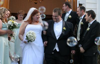 sammydaveandthebubbles2768.jpg