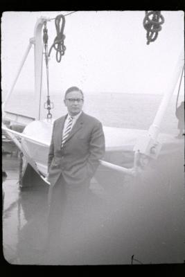 v3/34/81334/3/50129653._I1P5797.jpg