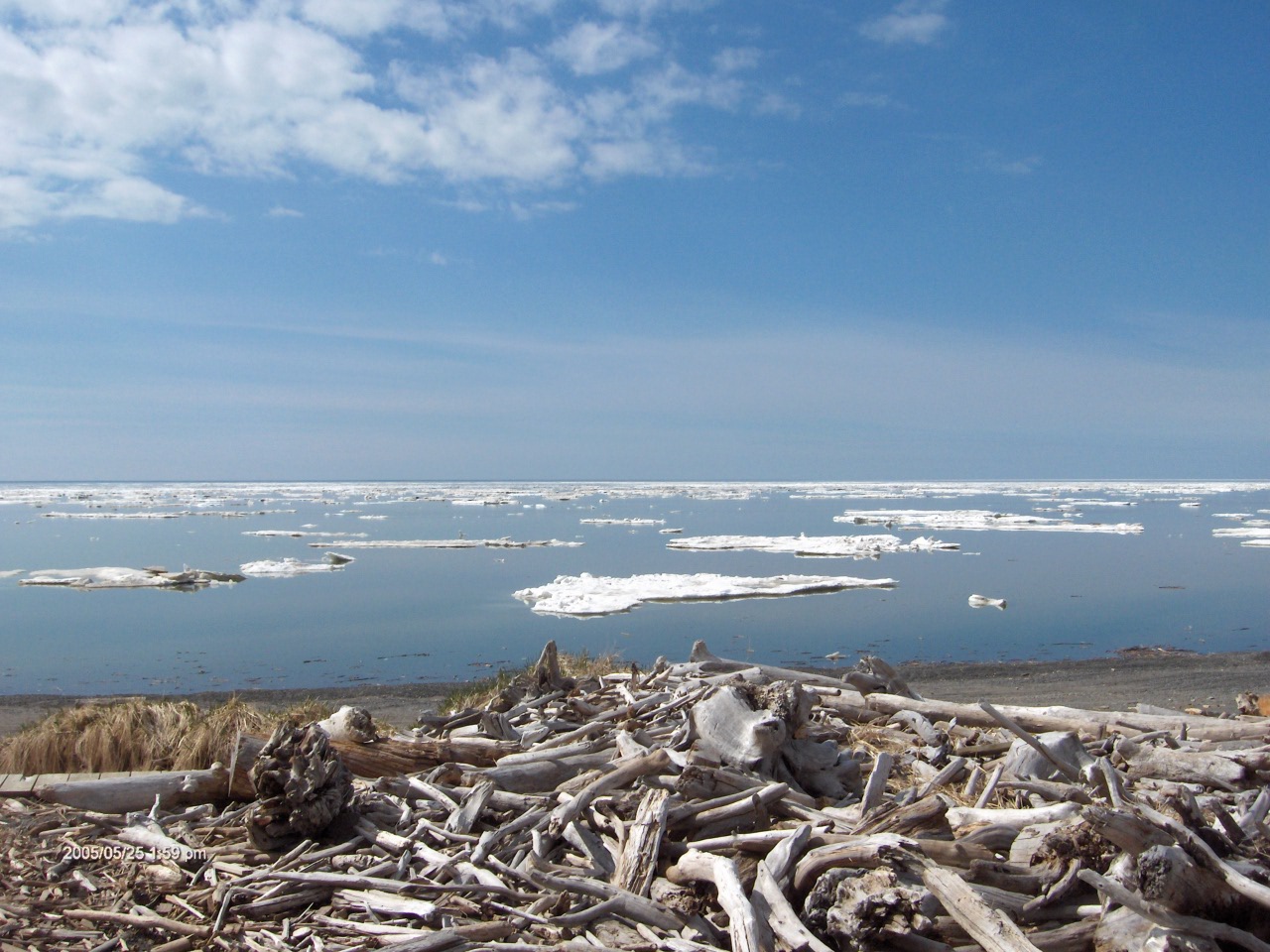 Shaktoolik 059.jpg