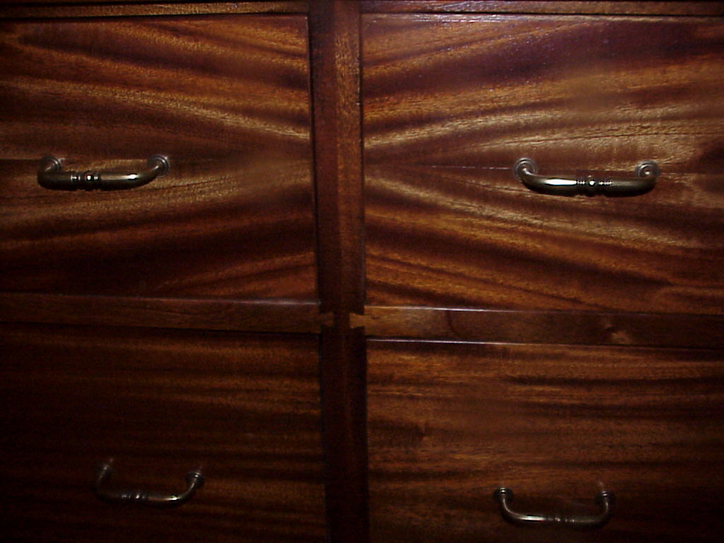 Dresser drawer detail.JPG