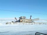 2004_0306_133741.JPG