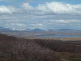 Safety Sound, Seward Peninsula Alaska