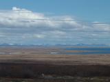 Safety Sound, Seward Peninsula Alaska