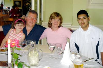 Russ family at dinner AC6.jpg