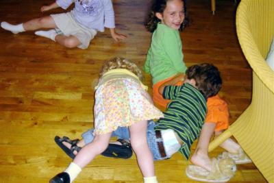Kids on floor print DSCAA4.jpg