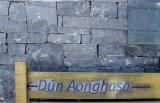 Dun Aonghasa 1256