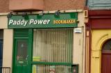 Paddy Power 1355