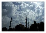 blue_mosque_DSC5411.jpg