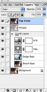 sketchmenu2.jpg