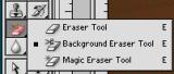 bkgrnderaser.jpg