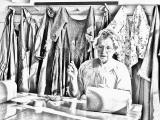 DSCN7351tutorialhighkey_web.jpg