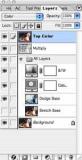 sketchmenu2.jpg