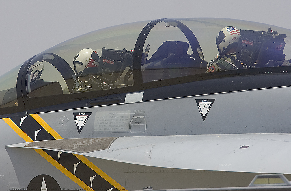 LK4S3092.jpg