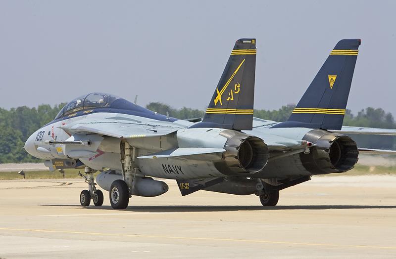 LK4S3183.jpg