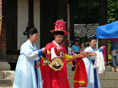 P1030822.jpg