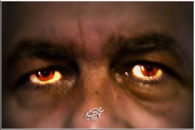 Eyes