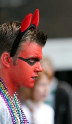 IMG_9353 .jpg