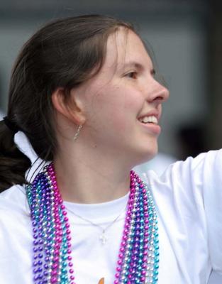 IMG_9429 .jpg