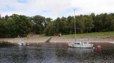 IMG_9913 .jpg