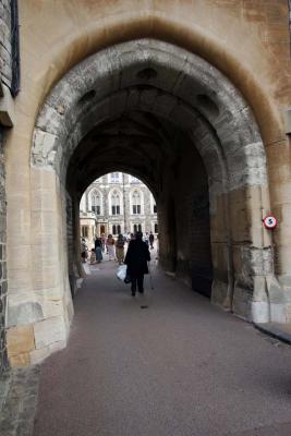 IMG_9007 .jpg