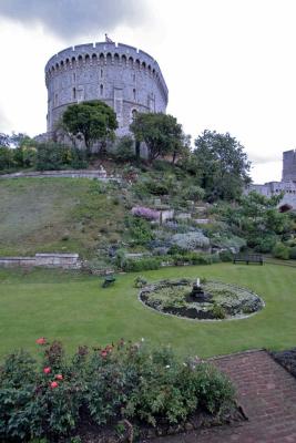 IMG_9001 .jpg