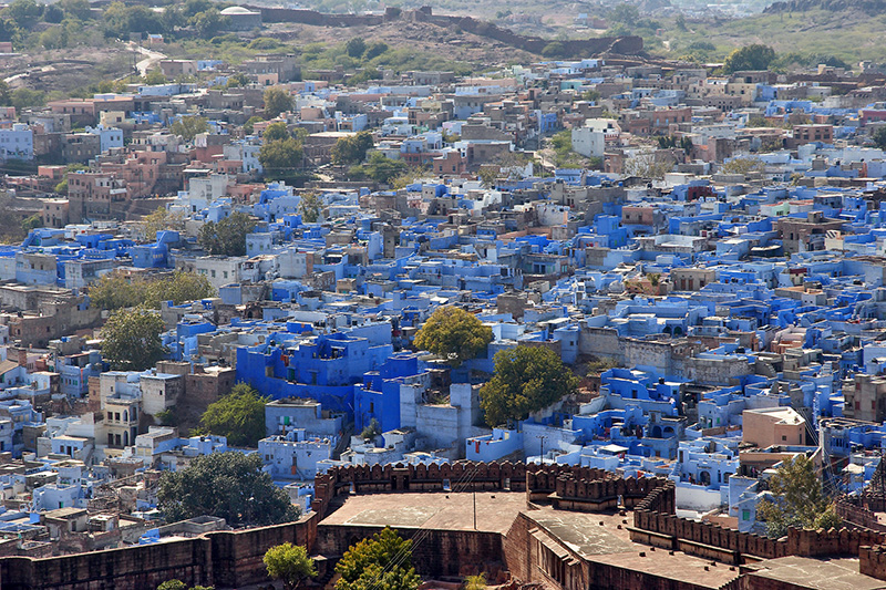 Jodhpur