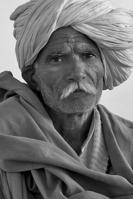 India 2005