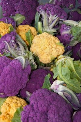 Cauliflower