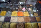 Grains, Jodhpur Bazaar