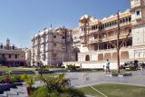 City Palace