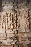 Apsaras