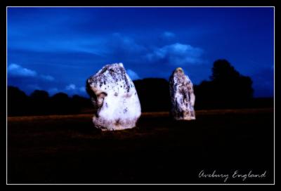 avebury-stones-copy.jpg