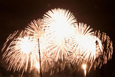 IMG_6358.jpg