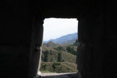 IMG_7908.JPG