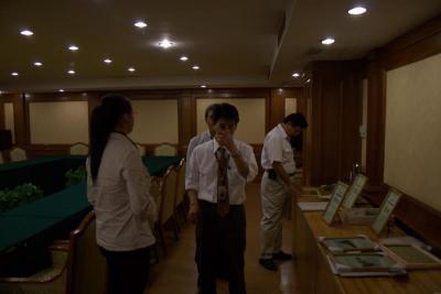 IMG_7234.jpg