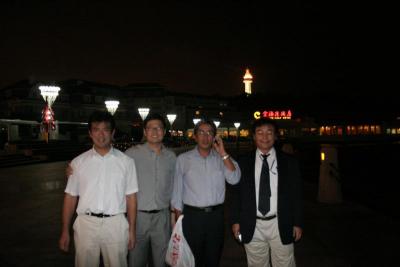 IMG_7603.jpg