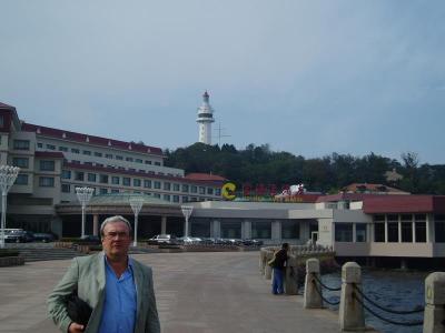 P9280002.jpg