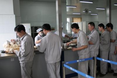 IMG_7517.jpg