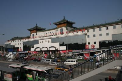 IMG_8201.jpg
