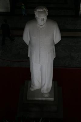IMG_8671.JPG