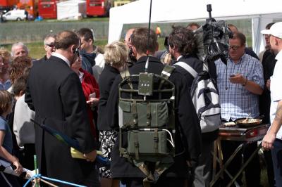 IMG_7241csproweb.jpg