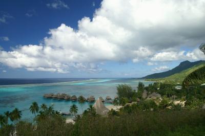 sofitel moorea.jpg