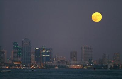 moon over SD.jpg