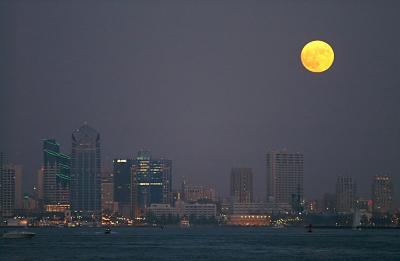 moon over SD.jpg