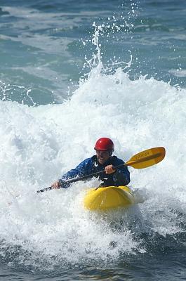 surf kayak.jpg