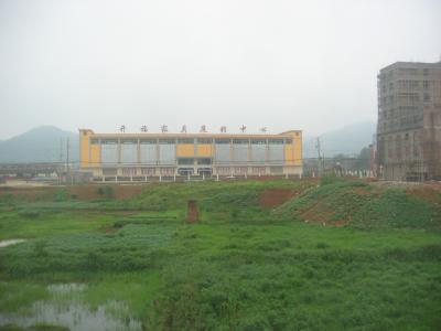 CN_0023.JPG